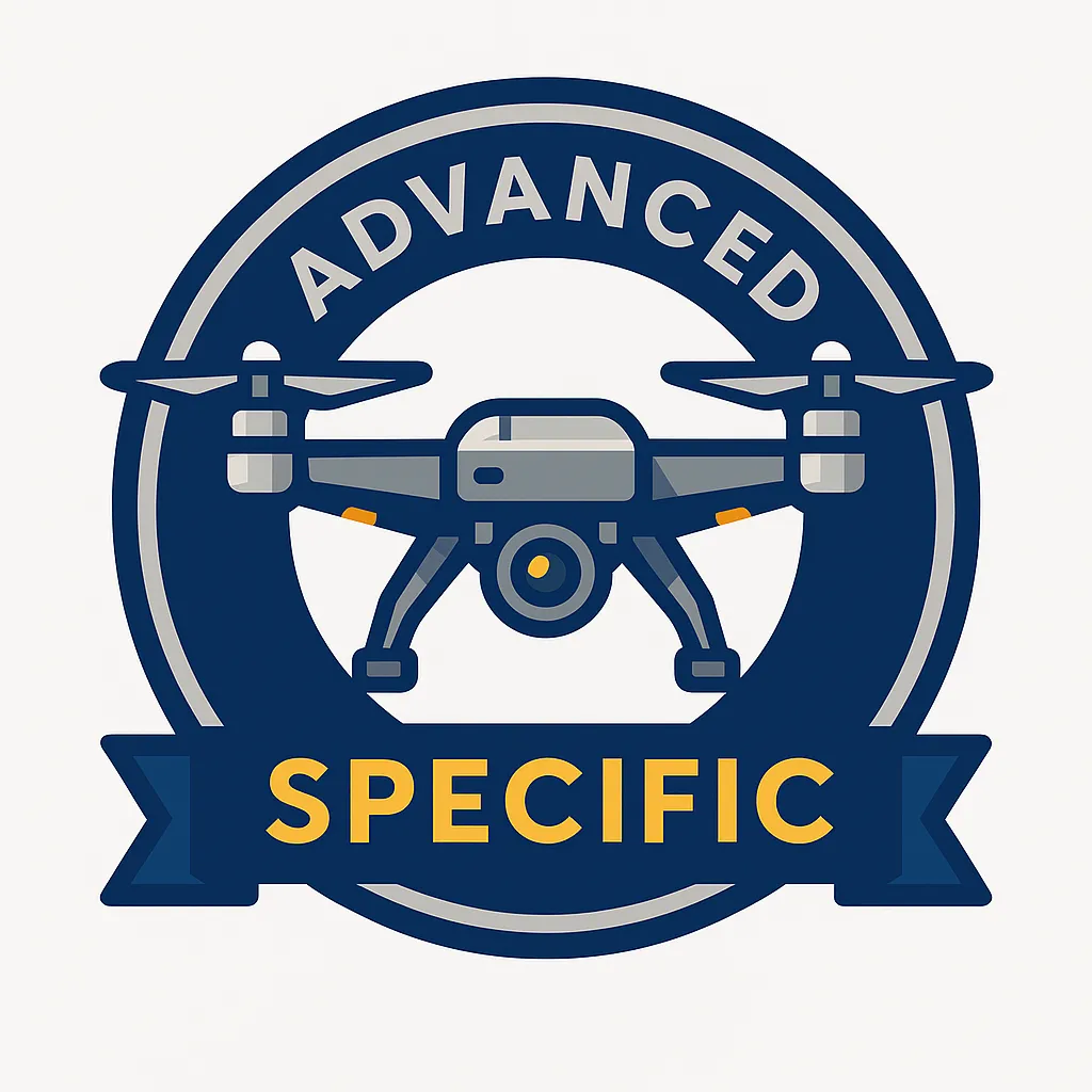 Specific Category Graduate